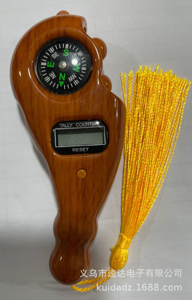 )%LG8}(3W4%3$MI_QUFFDOL