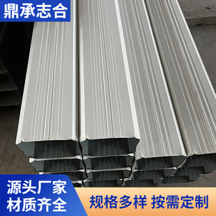 �F؛���������ˮ�ܽ��B�⠝��ڏ�����108*144��ˮ��