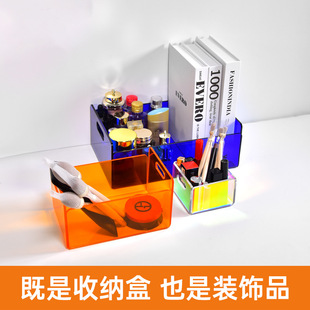 �Ųʕr�вʊy�ռ{�Є��⁆����������R���{�ļ��𻯊yƷ�������