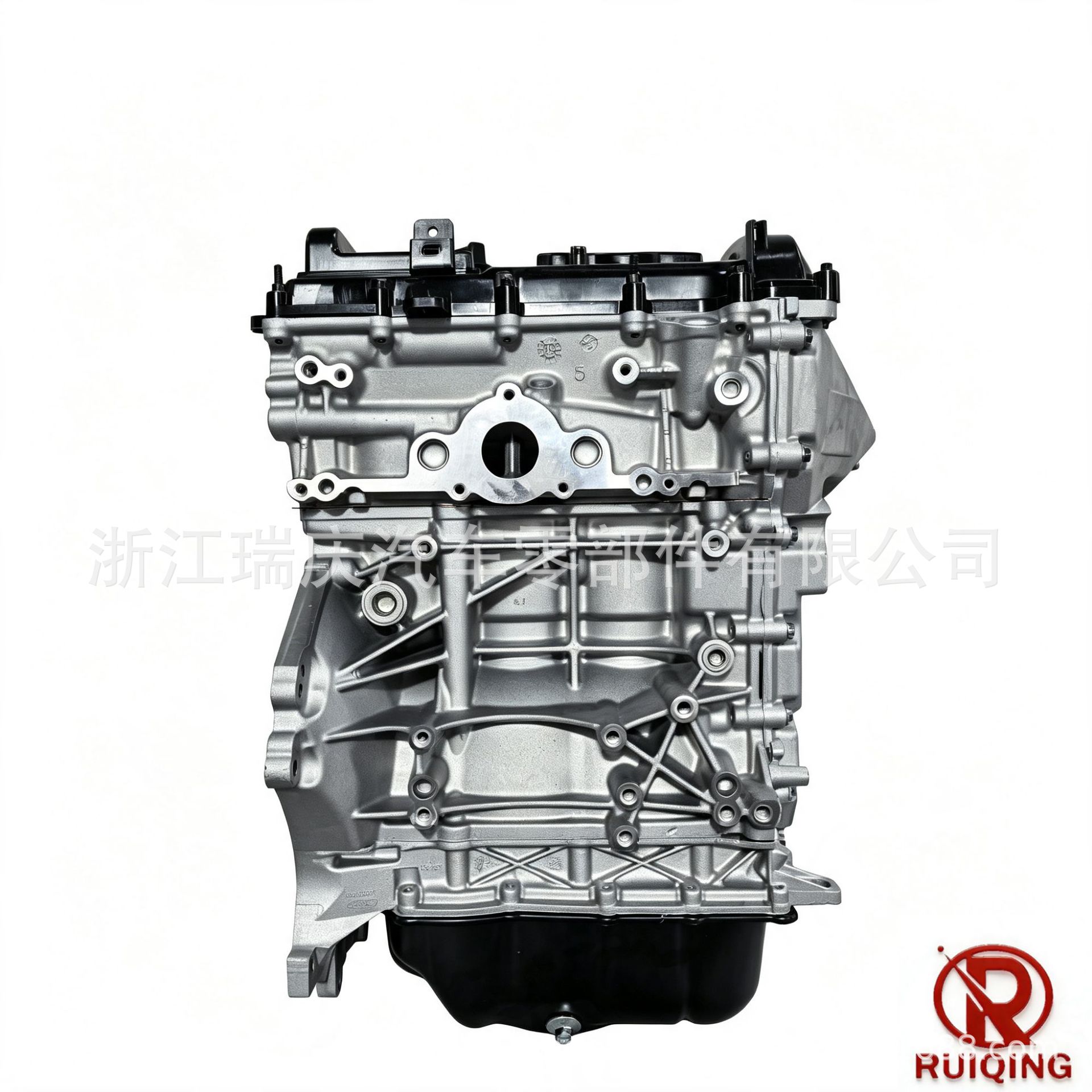 Direct supply from the manufacturer: Ford Ford 384 1.5L bare engine assembly, CAF384Q0 engine