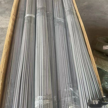 1060���X�X�z30mm �߼��X���X�z�辰�@ˇ��������