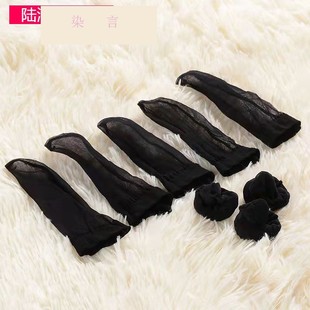 �z�mjj���Ը���ʿjj�׃�ѝ���������z��o���w�C��ֱ�N