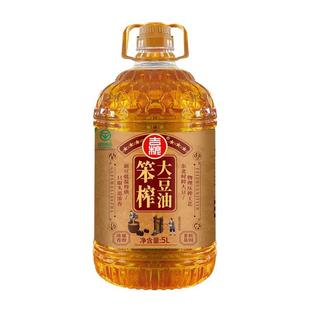 ���Z��ե����5L���D���򼃴��͏S���Ԯa����ʳ��