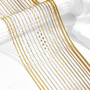 diy�Ʒ���2.4mm�䓽�ɫ�������朗l���p�ݲ���ɫ���P䓴��