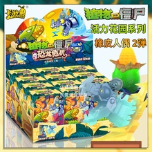 濨ֲ𽩌Ƥż2ΣCΑؐ˹ֹľ