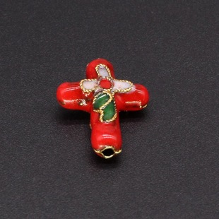 ���y�ߜ����z�m�Ż��z�y�{DIY�Ʒ������龰̩�{��Сʮ�ּ�