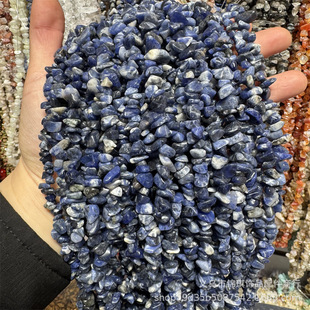 ��Ȼ���N�{�yʯ��Ҏ�t�п��S����ʯdiy�Ʒ������b�o�ϰ��Ʒ