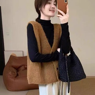 �羳�¿��ë������ᘿ��R��Ů���s�o����A��B��ᘿ����Ů