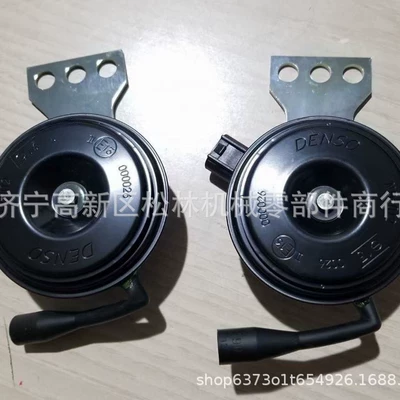 available. SL50W drive – Ötürücü vallar