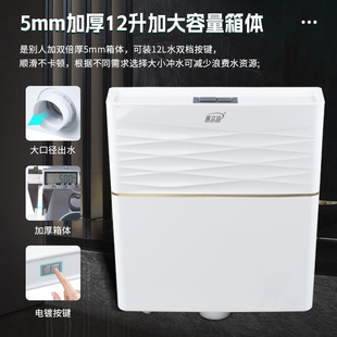 �����_ˮ��Ӻ�ˮ������l���g�젝ʽ�_ˮ����ˮ�RͰ�ױ������b