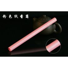 ��м��ÿ�10�Ӻ������Ͱ��ţƤ�����b��Ͳ�������������L