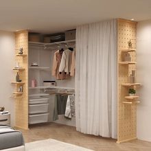 �Ì������������Ȱ����濨�����L�����Ƞ��͏d������P��ľ