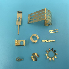 ���a���~���Ƭ ����~��Ƭ僽���y�~Ƭ�ӹ���С���_����~