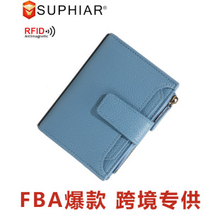 ���R�d�羳PUƤŮʿ�X�����s�n��๦�����X�������Ƥ�A�X��Ů