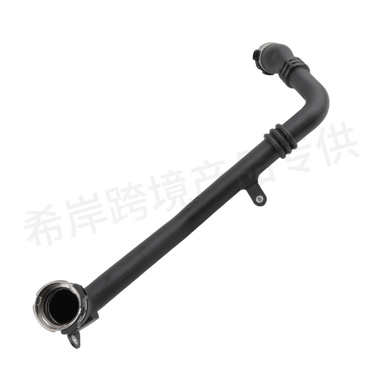 144601Kb2D 14460-1Kb2E 144601Kb2B Is Suitable for Renault Engine Turbocharged Intake Hose