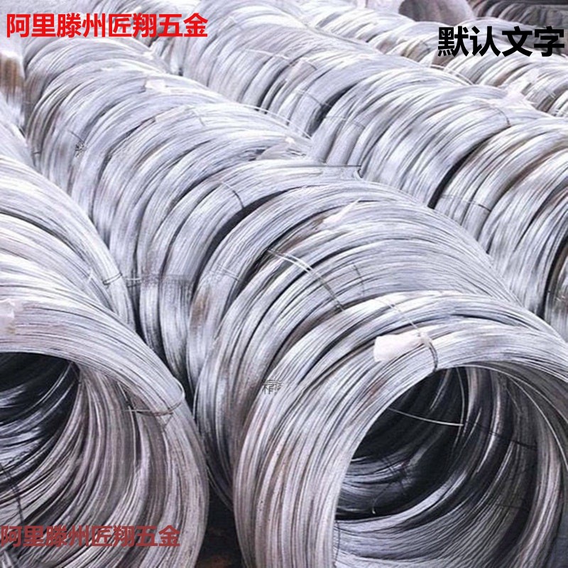 盆景造型专用铝丝蟠扎定型专用铝丝线盘扎用园艺绑扎丝园林吕铝条