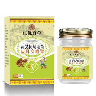 �`֥轾յ��S ������Q��Դ�^�S��ƴ�����ֶ������|��؛���l