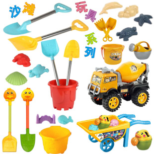 ���]ɳ�����b��߅��ɳ��ɳ�����P�Ӻ�Ͱɳ©��~ˮ�����܇