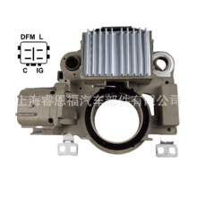B3-M851 235278 IM851 VRH2009215A866X48782 31150PLC0004������