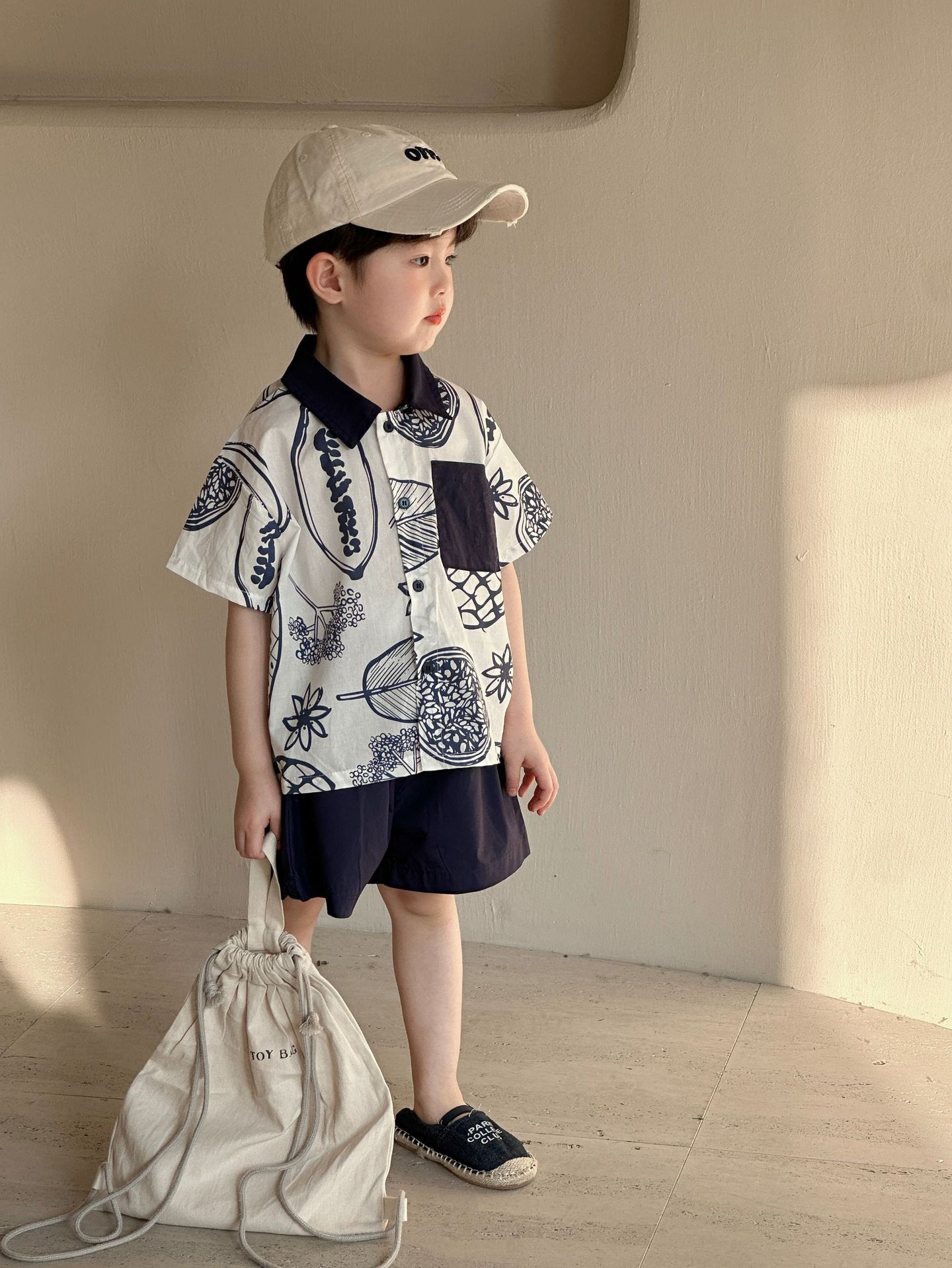 2024-10-24 155056.jpg