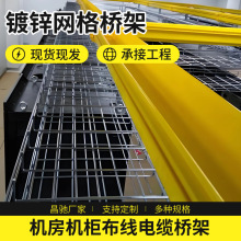 ��\��|�W���ܹ��S���B�����۾���|�߾���ͨӍ���پW���߾���