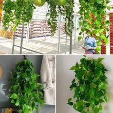 �G�}�L���b��ٗl�����~���҃ȱڒ�ٻ��Gֲ�젝���ϵ��m֮�M