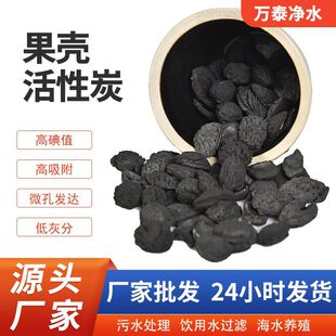 ��������̿���S�U�������ˮ̎����Ҭ���������Қ��Ӛ�����̿�w��