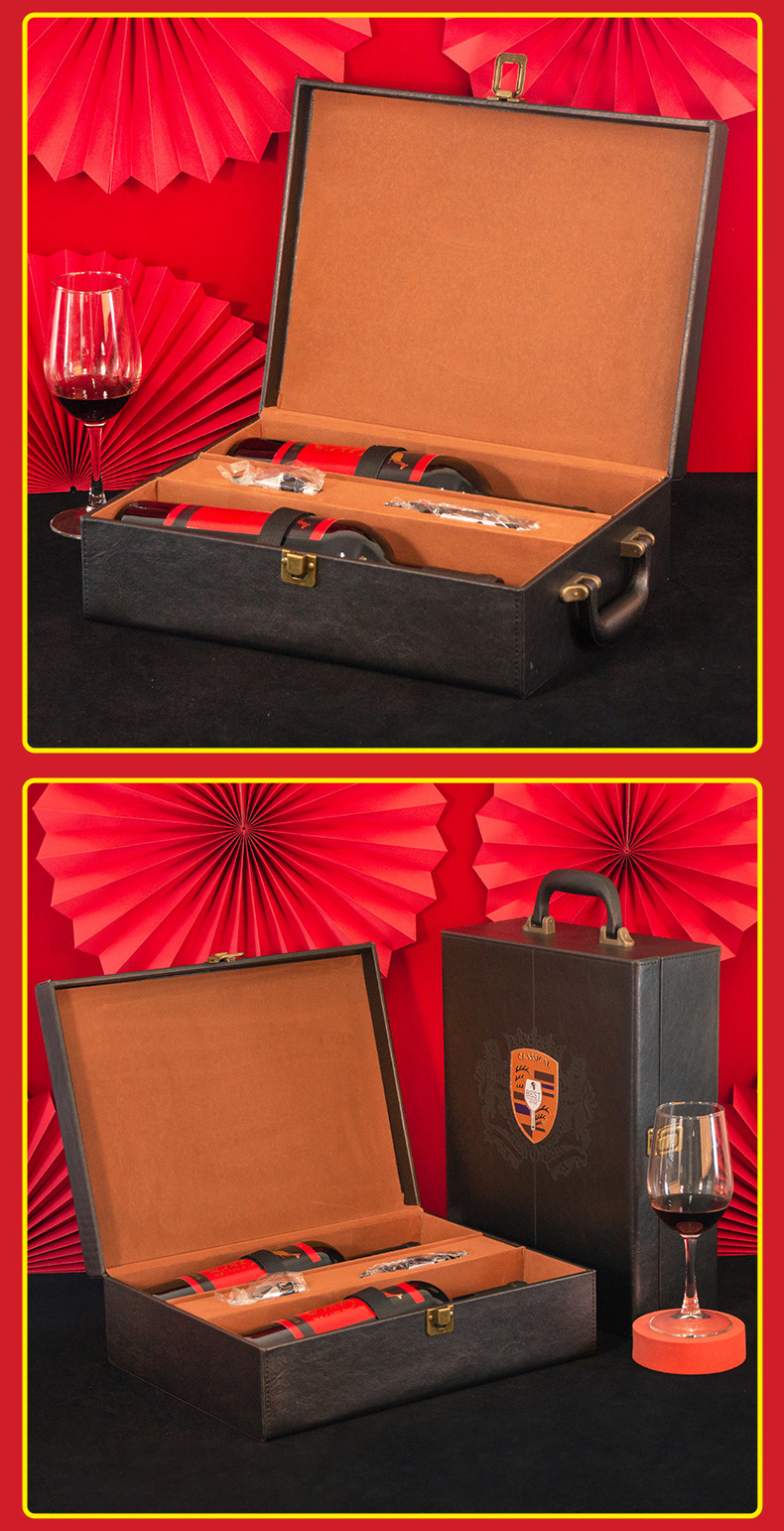 O1CN01rIfLAX2CclOLPkvCG_!!2200778568495-0-cib.jpg?__r__=1676360887408