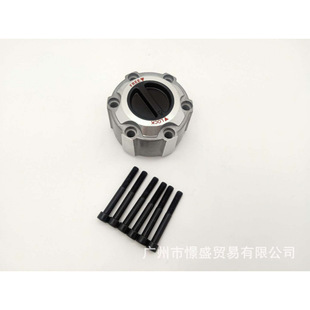 40250-2S610 ܇݆�S��݆ݞ�i�m����ծaƤ��D21Xterra Pathfinder