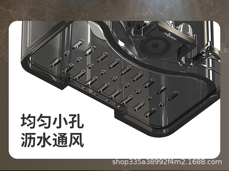 牙刷杯_08.jpg