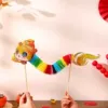 1 meter snake