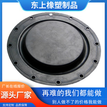 ���z��Ʒ���zĤƬ��ĥ���z�A��ĤƬ���z���_�|�y�T�������zĤƬ