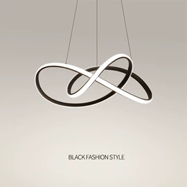 室内壁灯;吊灯;吸顶灯