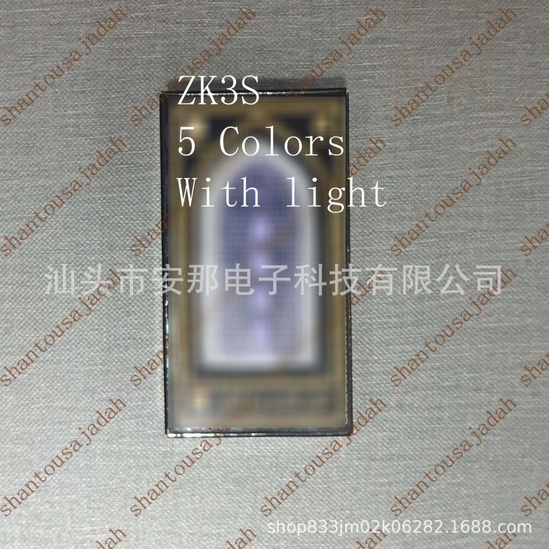 d6030bdebcef73fb4832bc4126fee0