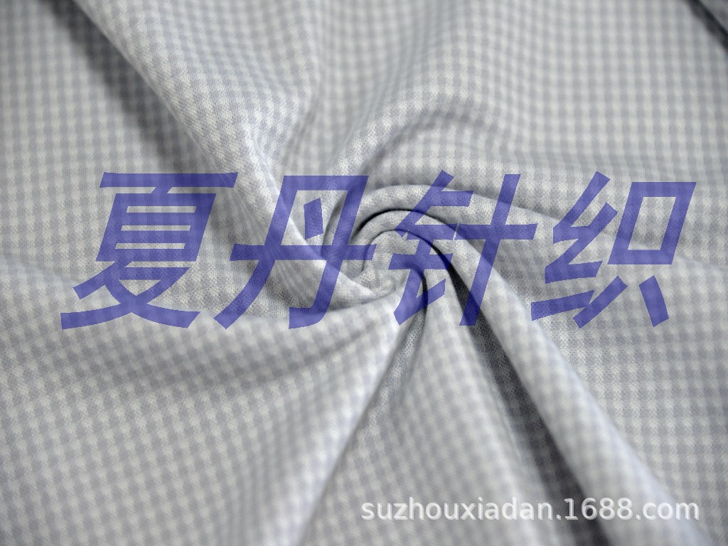 �Ứ��/�й�˿�Ӱ����Ứ��/˫���Ứ��(ͼ)����ģ������Ứ