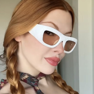 Y2K���Ը�y̫��R2025�¿�̫����R���ԕr�КW���������ī�RŮ