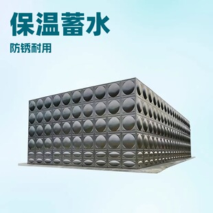 ���P�304/316L����ˮ���������؃�ˮ���I������ˮ���͹���ˮ��