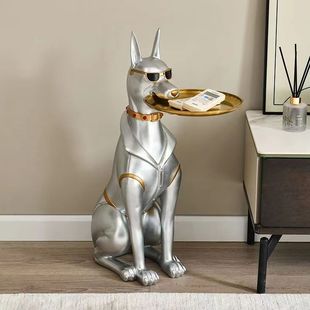 �S�����l�羳�T��߶��eȮ�бP�ҕ���бP���w���[���b��ͶY��