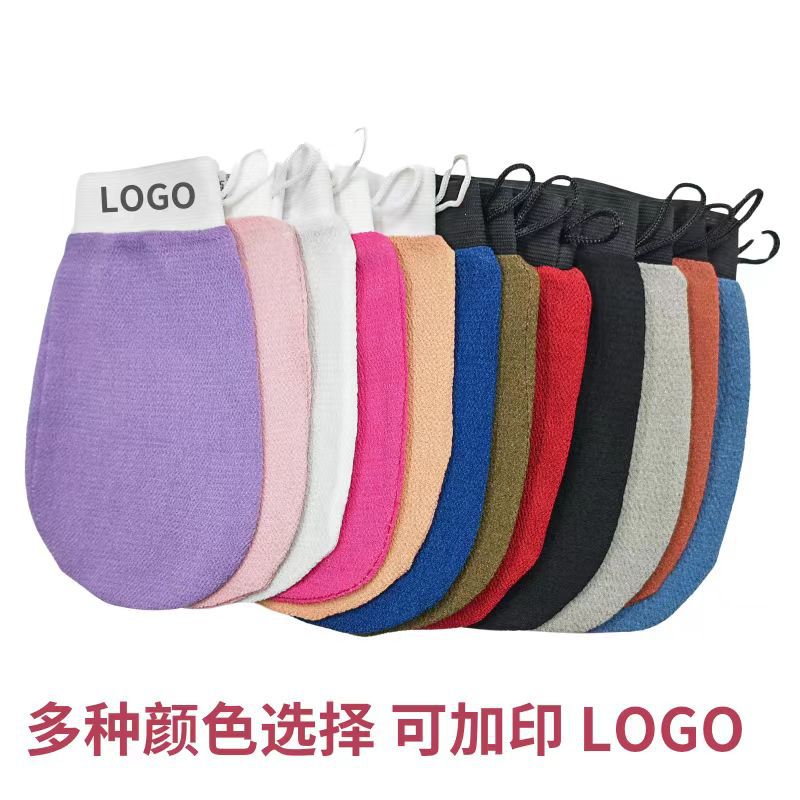 cc2052c97c44bfd65ed184ce47de1f