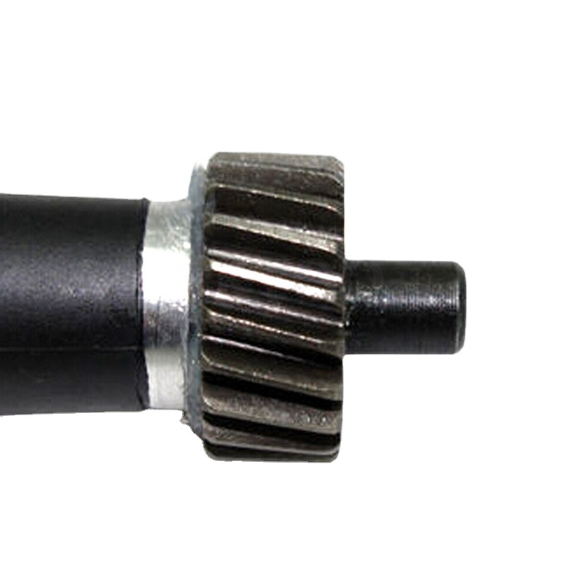 SKTOO �����ڱ��� Speed sensor ��̱������� 78410-S04-951