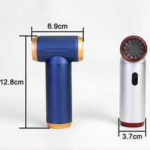 羳¿XIPom܇d㴵LCȫ⚤om