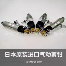 ձRNILEӼ MR-3 MR-5 MR-10 MR-20 MR-30AF؛