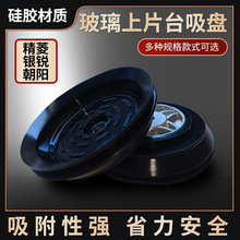 ������Ƭ̨���P�y�J���x��ꖹ��z���P���d�����и�C���P