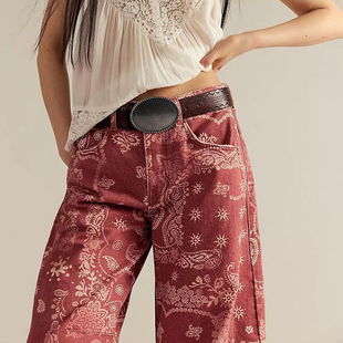 2025�ﶬŮʽ����ţ��ѝ����ӡ��ţ�оŷ�ѝ�������ţ��ѝY2K