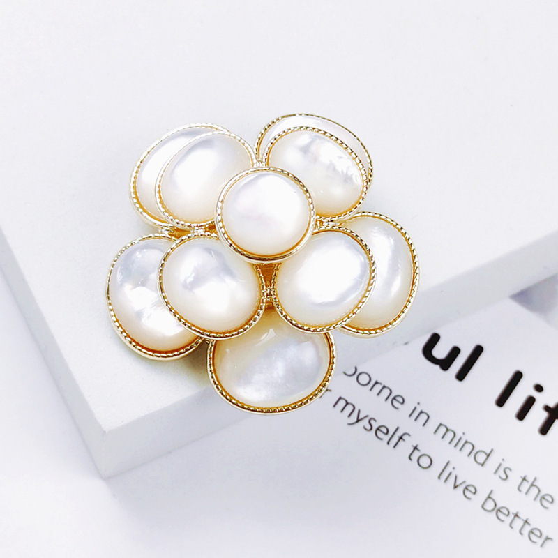 ʱ�и���������Ƹ���Ȼĸ���������뺫��ߵ�ɽ�軨�ػ�Ůʿ����