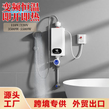 ����ʽ늟�ˮ��ϴ����ó��ⷿ�l���g��ԡ׃�l�a���^ˮ�ٟ�С�N��