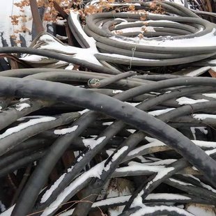 Cable Recycling Manufacturer, Office Industrial Network Cable, Decoration Square Cable Acquisition, On-Site Settlement