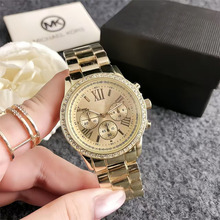 Ů��䓎�MK�����՚v��õ��𺆼s���|�Ͱٴ����eŮʿ�ֱ����
