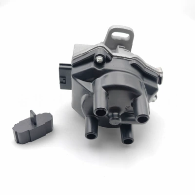 Distributor Almera N15 1.4