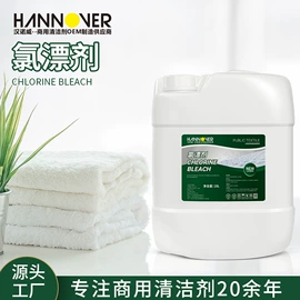 衣物清洁护理;洗衣粉;洗衣液